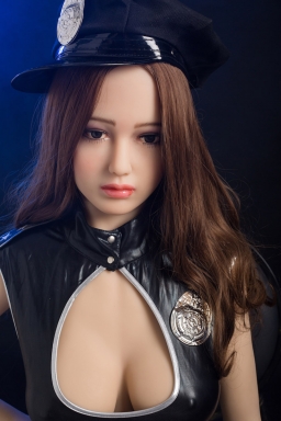 ダッチワイフ通販-最高の体験 セックス人形モデルドール 永井美生 168CM