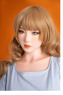 ダッチワイフ通販-綺麗な外見 等身大ドール 本物の女性ように 高品質販売セックス人形 川村安奈 168cm