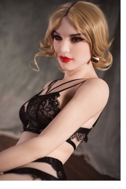 ダッチワイフ通販-正規輸入 セックス人形 きれいな顔 リアルドール 人気激安発売中Pamela 160cm