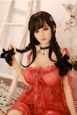 美人さんリアルドール セックス人形 きれいな顔かわいい 販売 長谷川亜美 158CM