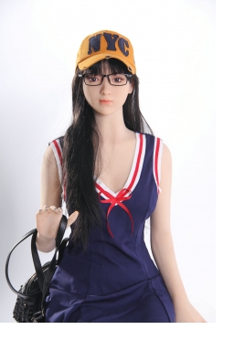 韓国学生かわいい良乳 美少女 ラブドール通販 Alice 168cm