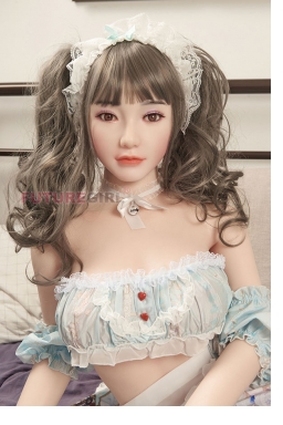 ダッチワイフ通販-リアルドール 最高の肉感 セックス人形 男性用オナニー 男性用愛の人形 菊地香純 158cm