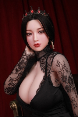セックス人形綺麗女性社長 リアル 熟女ラブドール 宇田川心海 168cm
